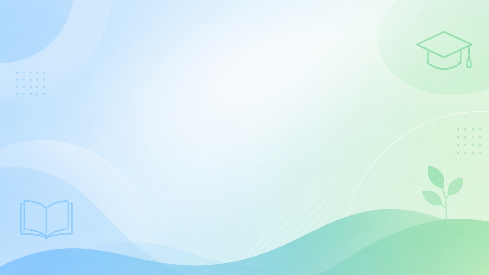 Net-zero transition for ICE-dependent suppliers