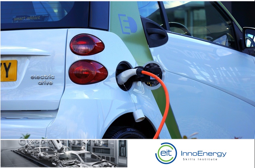 Electrical Mobility