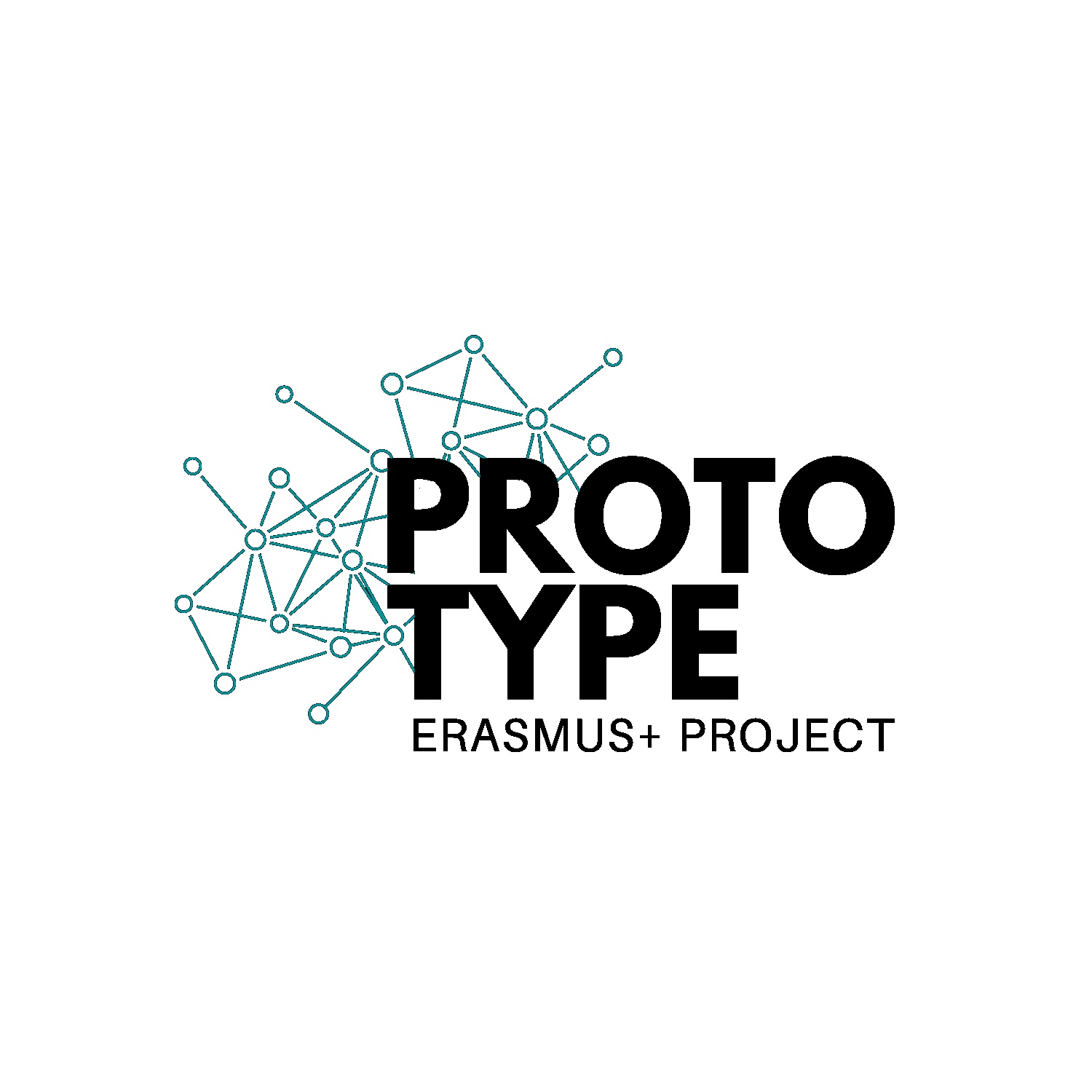 PRO.TO.T.YPE | Re-engagement to lifelong learning