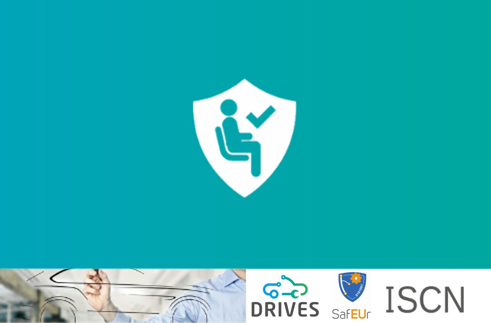 Functional Safety Manager - Strategic Level