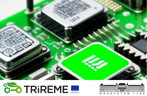 Sustainable design, manufacturing and development of e-transportation electronics