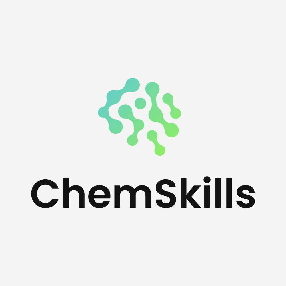 ChemSkills training module - Bio-based raw materials: Cellulose