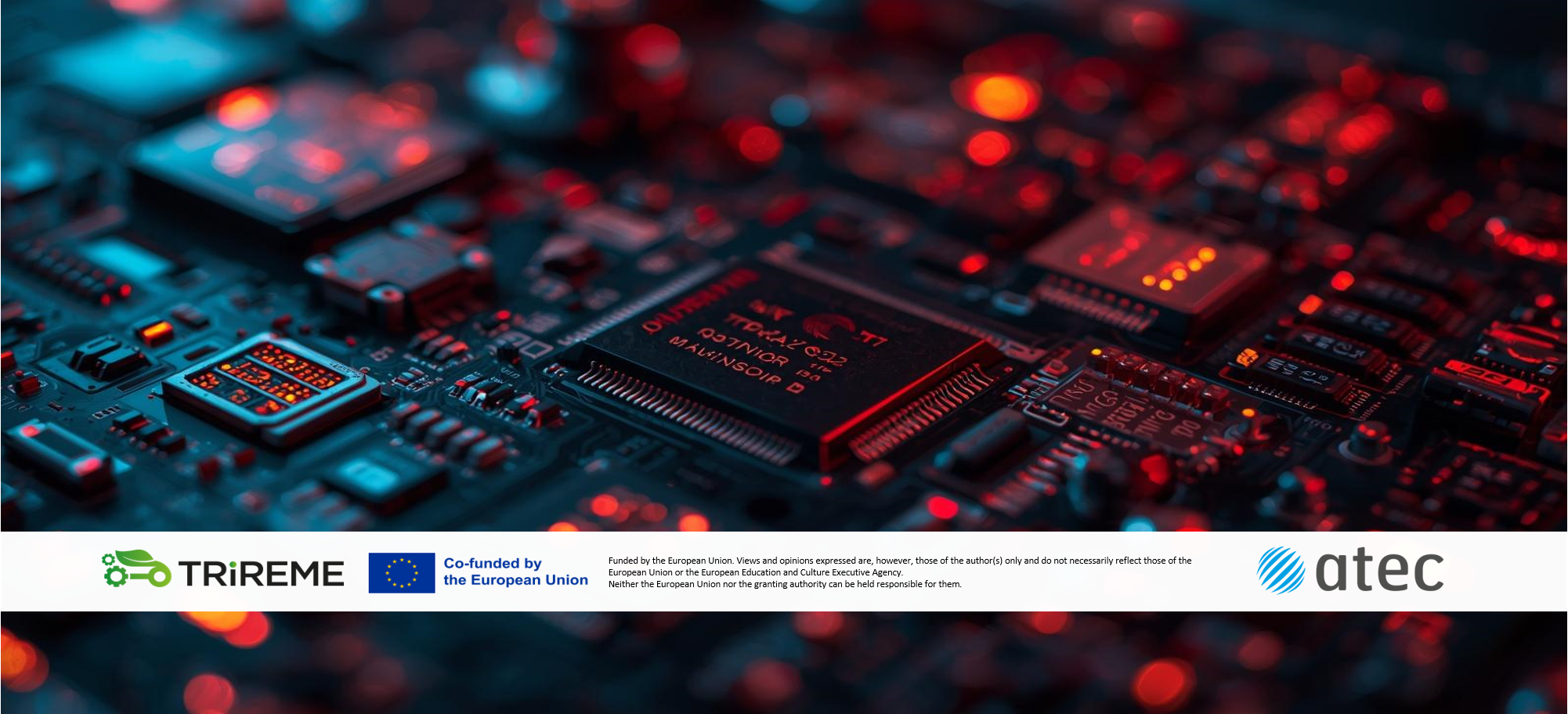 Industrial Sensors 1