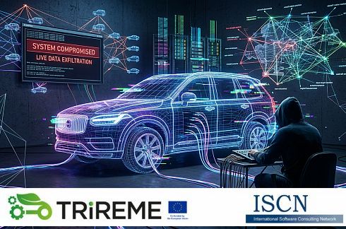 Automotive Cybersecurity Practitioner - Introduction and Motivation