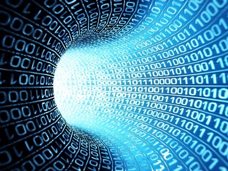 ChemSkills - Training UNIBA - Digital Transformation in Industry Training