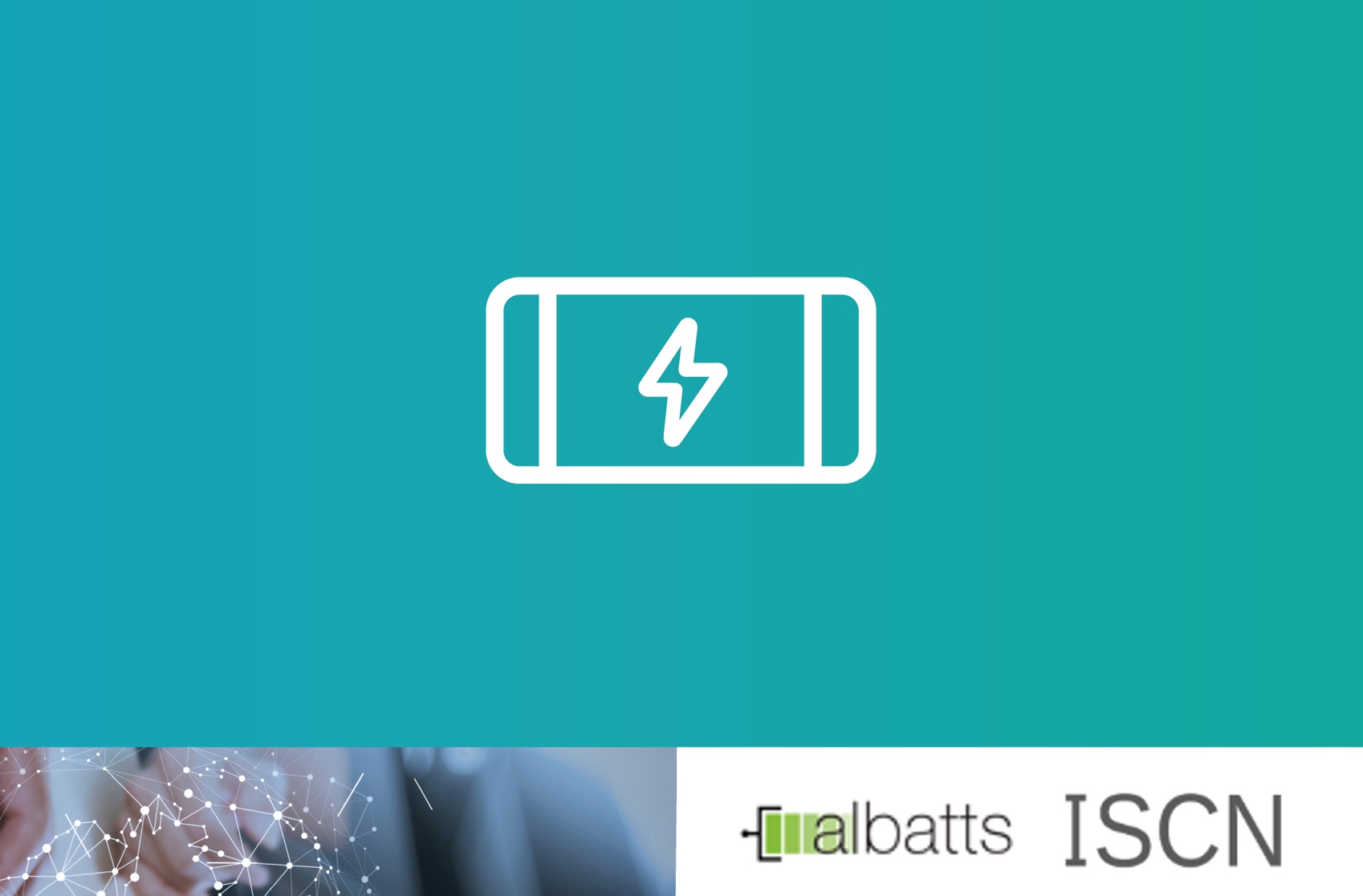 ALBATTS - Automotive Battery Systems Engineer